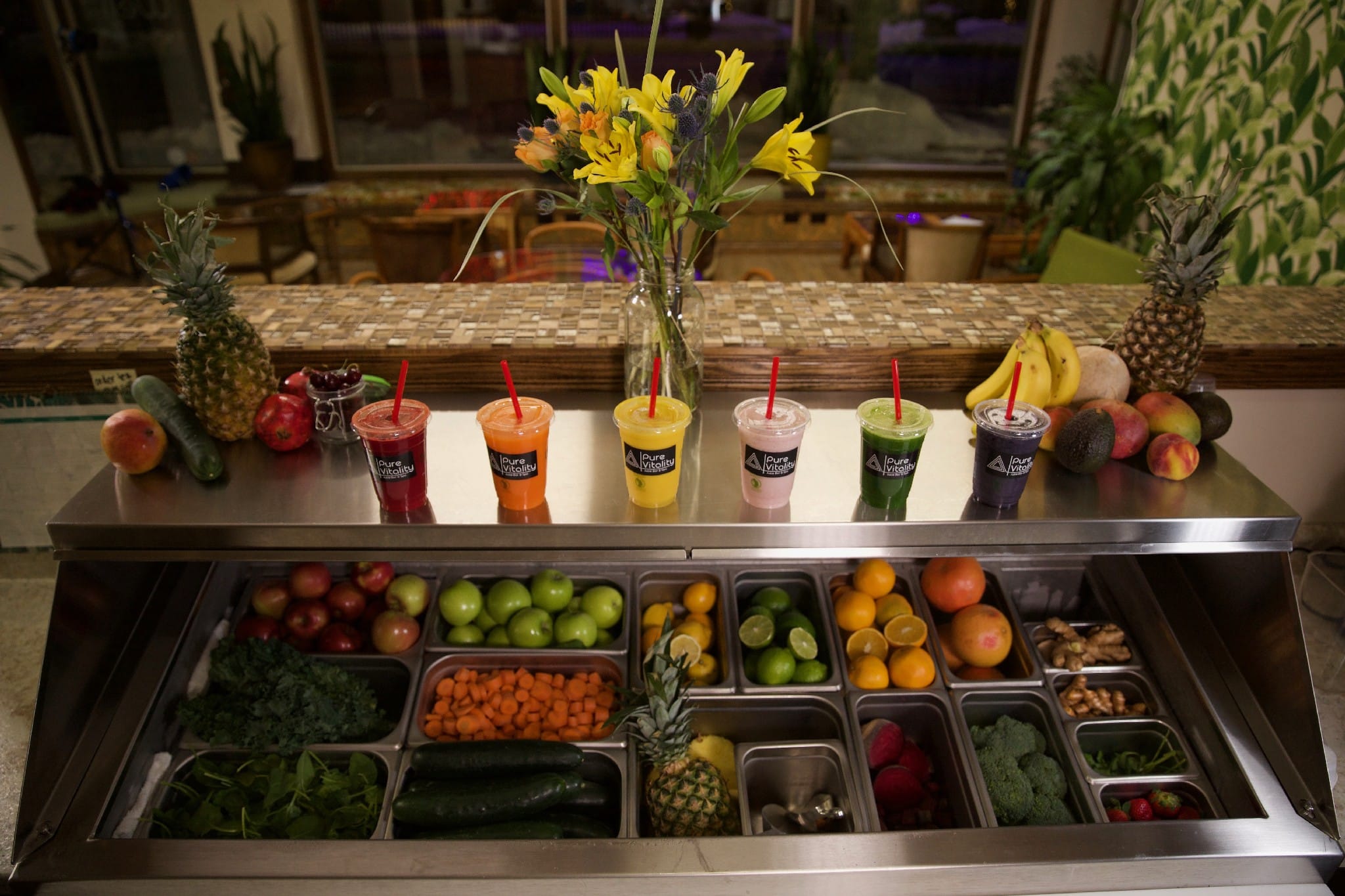 how-to-open-a-juice-bar-in-8-steps